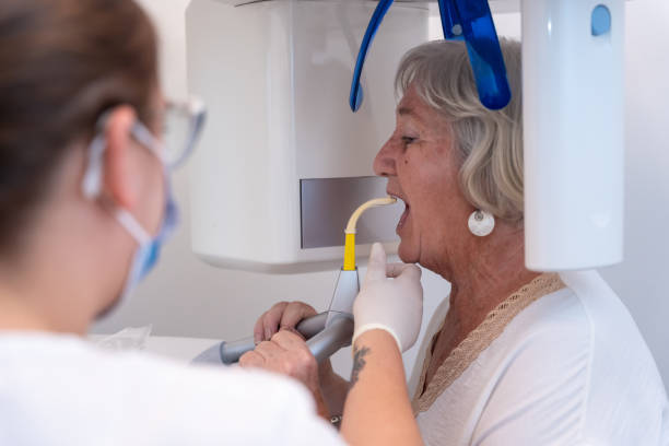 Best Emergency TMJ Treatment in Evansville, IN